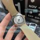 Swiss Replica Omega Constellation Lady Watch Diamond Black Dial 35mm (5)_th.jpg